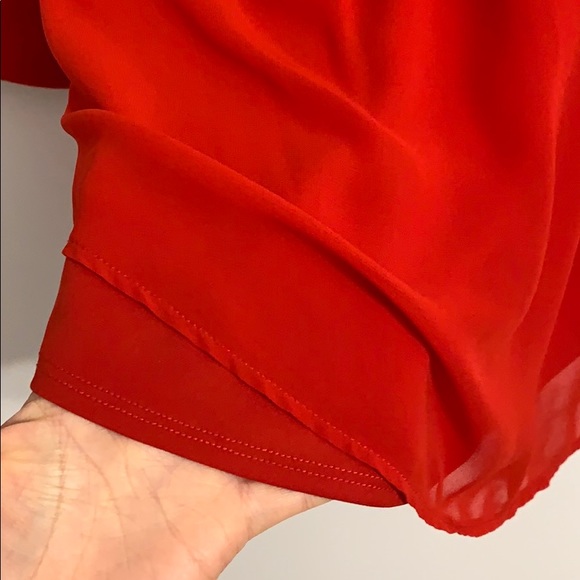 Ann Taylor sweater sets - Picture 8 of 9